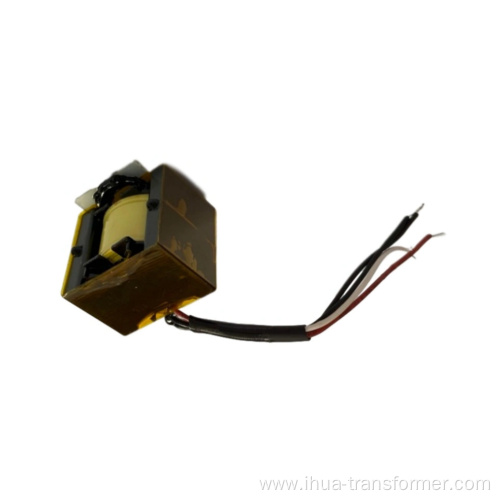 PQ 35 Ferrite Core High Frequency Transformer